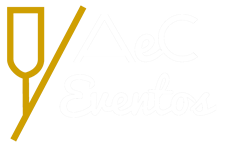 A&C Evento